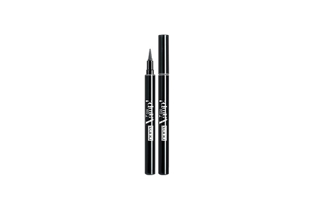Vamp! Stylo Liner by Pupa