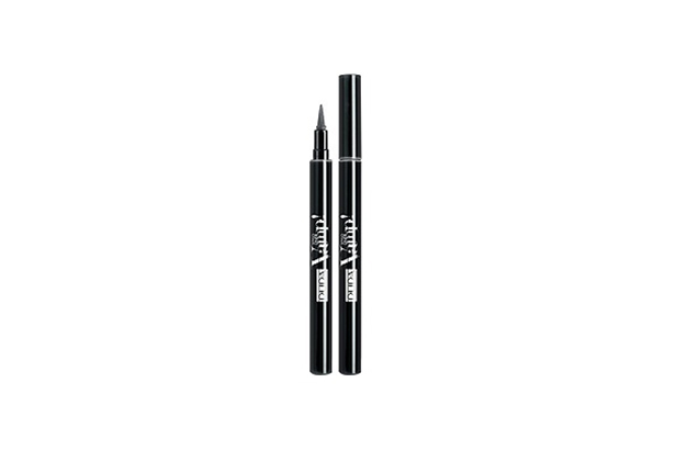 Vamp! Stylo Liner by Pupa