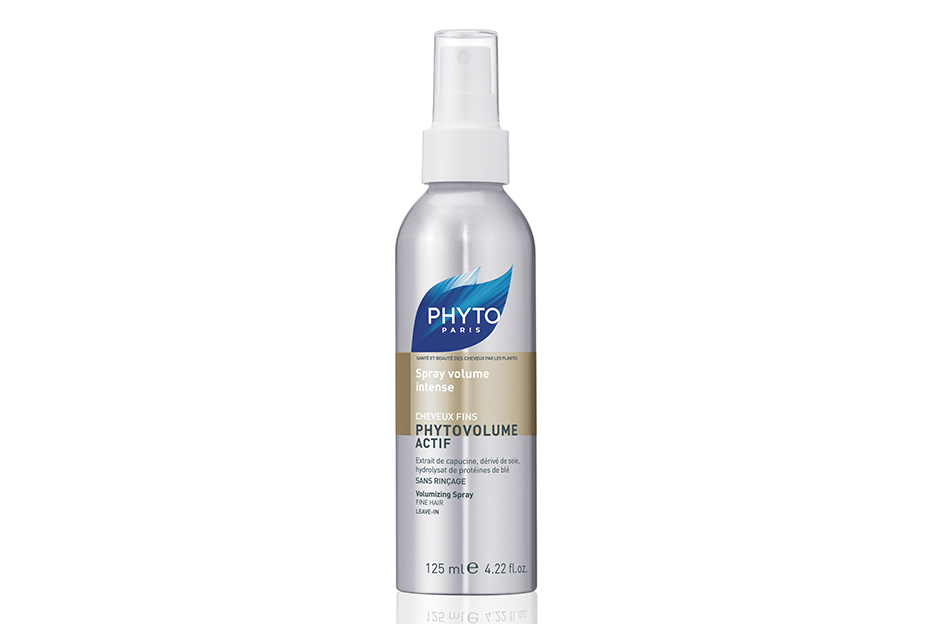 Phytovolume Actif Volumizing Spray