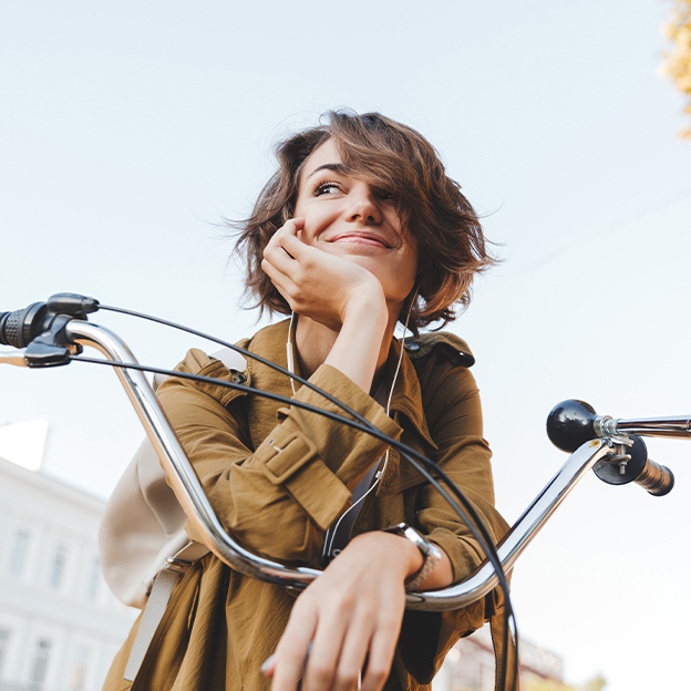 Astuces pour un maquillage naturel qui tient toute la journée