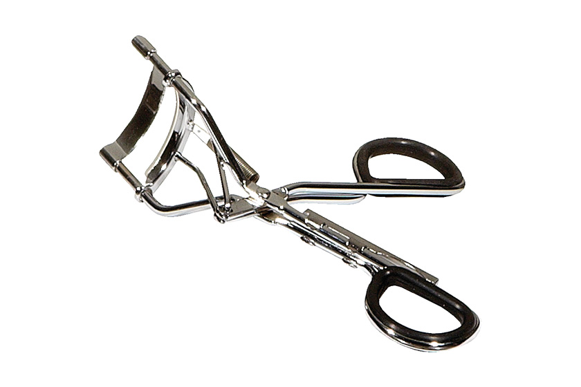 Samani Eyelash curler