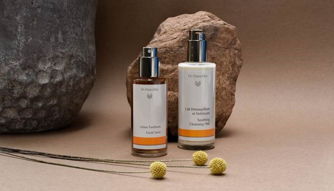 DR.HAUSCHKA