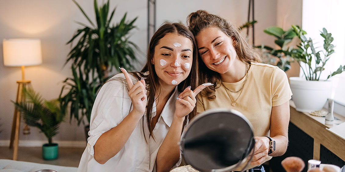 marques de soins et de cosmétiques québécoises à découvrir