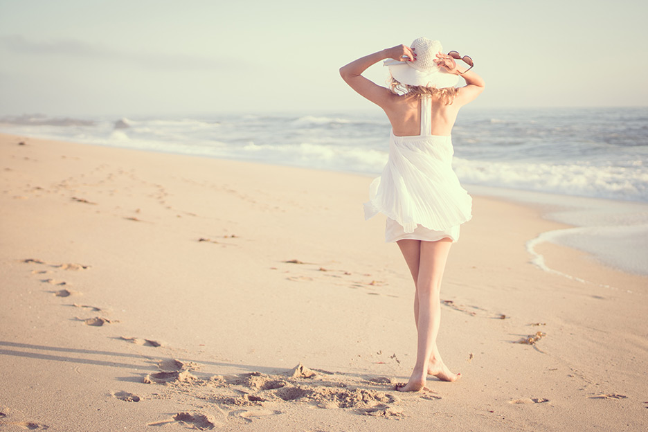 Sunscreen