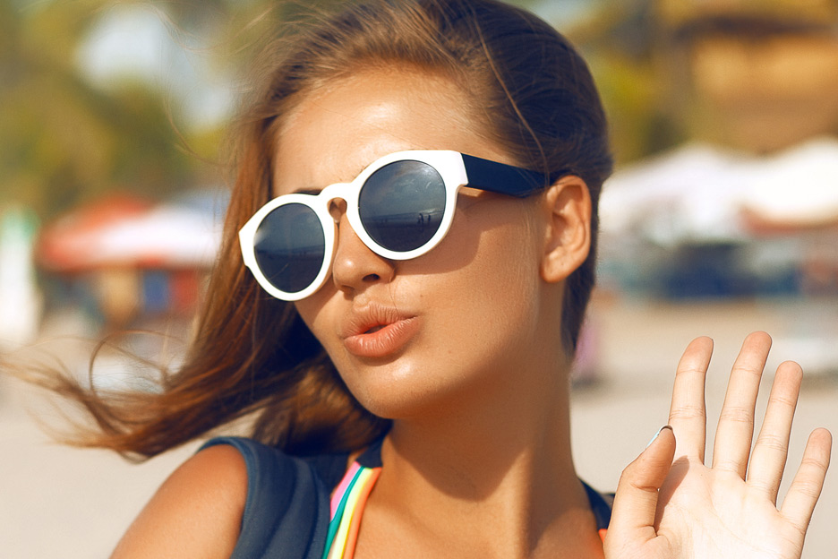 Trucs et astuces pour avoir de belles lèvres