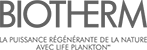 Biotherm