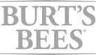 Burt's Bees