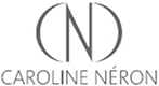 Caroline Néron