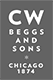 CW Beggs and Sons