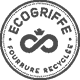Ecogriffe