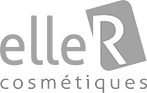 Elle R Cosmétiques