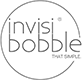 invisibobble