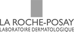 La Roche-Posay