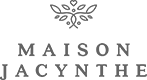 Maison Jacynthe