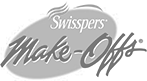 Swisspers Make-Offs