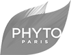 Phyto