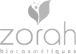 Zorah biocosmétiques