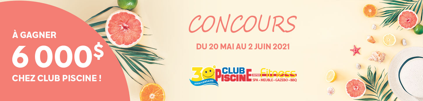 ConcoursClubPiscine2021