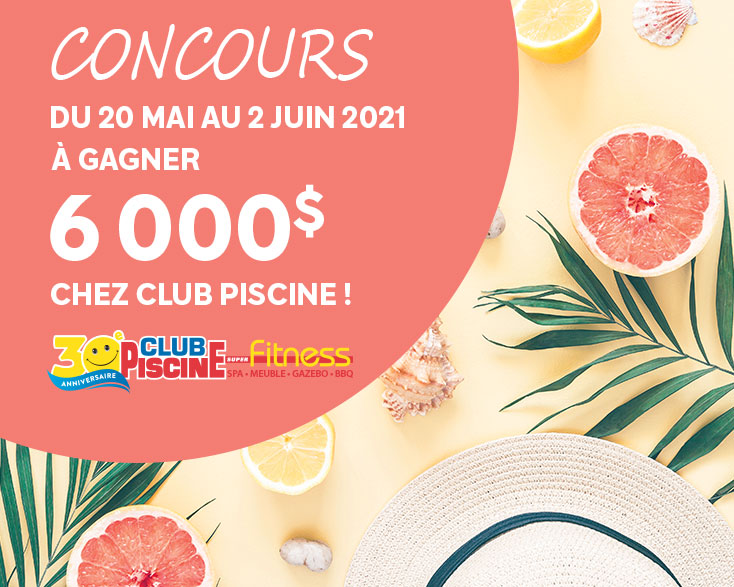 ConcoursClubPiscine2021