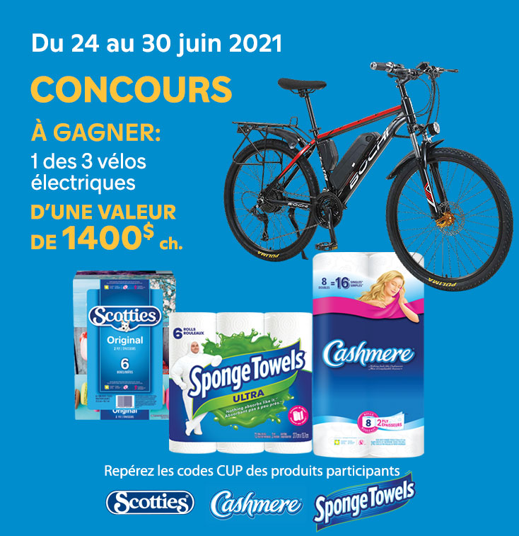 ConcoursVeloElectrique2021