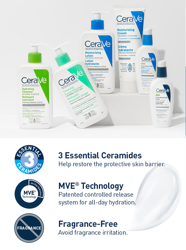 Cerave