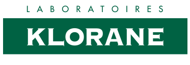 laboratoire Klorane