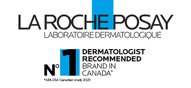 La-Roche-Posay