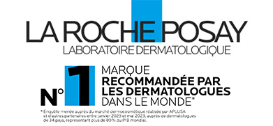 La Roche-Posay