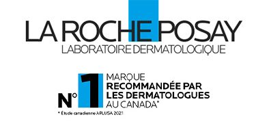 La-Roche-Posay