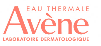 Logo Avene