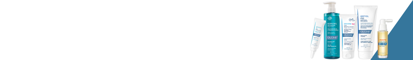 <img src="https://www.brunet.ca/globalassets/produits/ducray/logo-charte.png"></img>