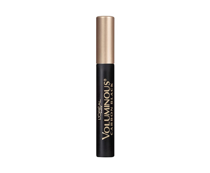 L'Oréal - Voluminous Original Waterproof Mascara