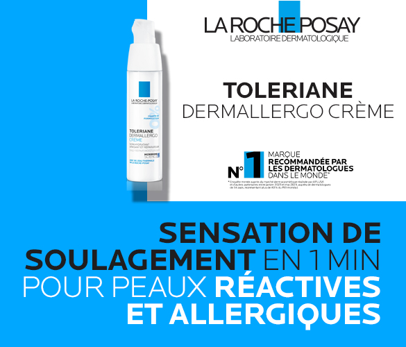 Toleriane