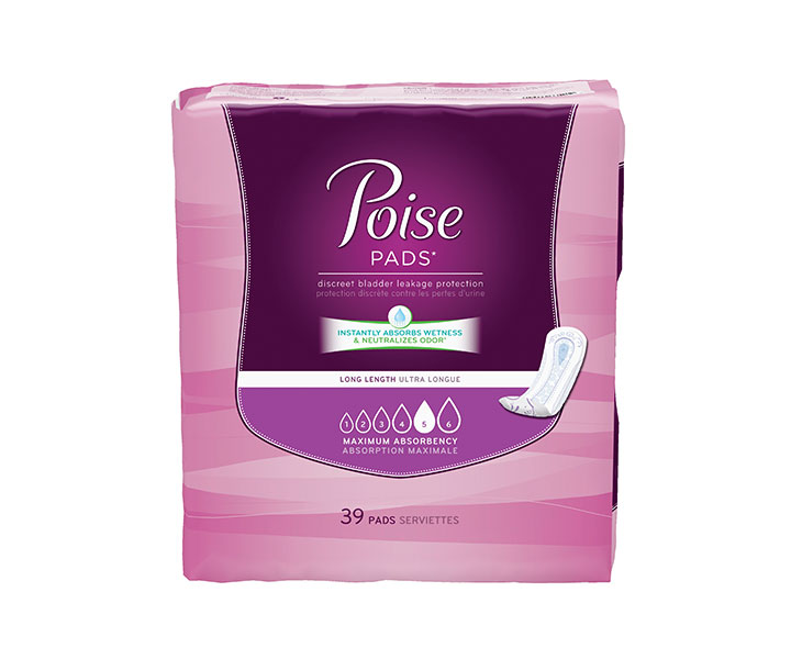 https://www.brunet.ca/globalassets/produits/poise-pads-39.jpg