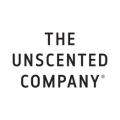 <img src="https://www.brunet.ca/globalassets/produits/the-unscented-company/logo.png" style="margin-bottom:10px; width:100%; max-width:120px;" alt="The Unscented Company">