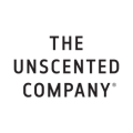 The Unscented Company