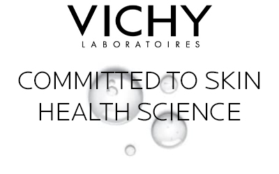 Vichy