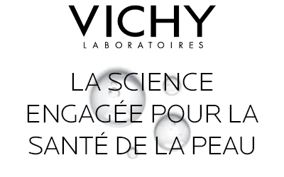 Vichy