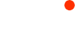 Logo moi