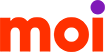 Logo moi