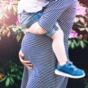Pregnancy-Motherhood