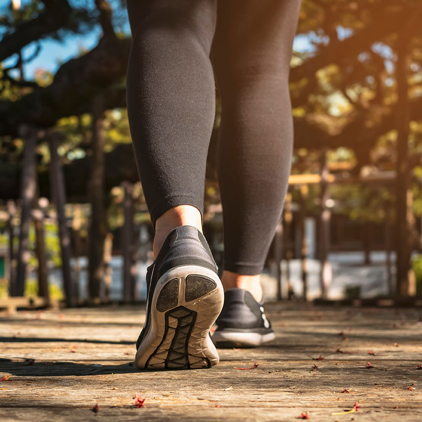 5 activités physiques insolites à essayer au Québec