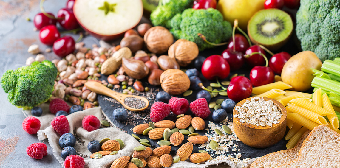 6 answers to your questions about vitamins and minerals