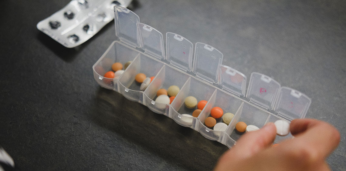 6 réponses à vos interrogations sur les vitamines et minéraux