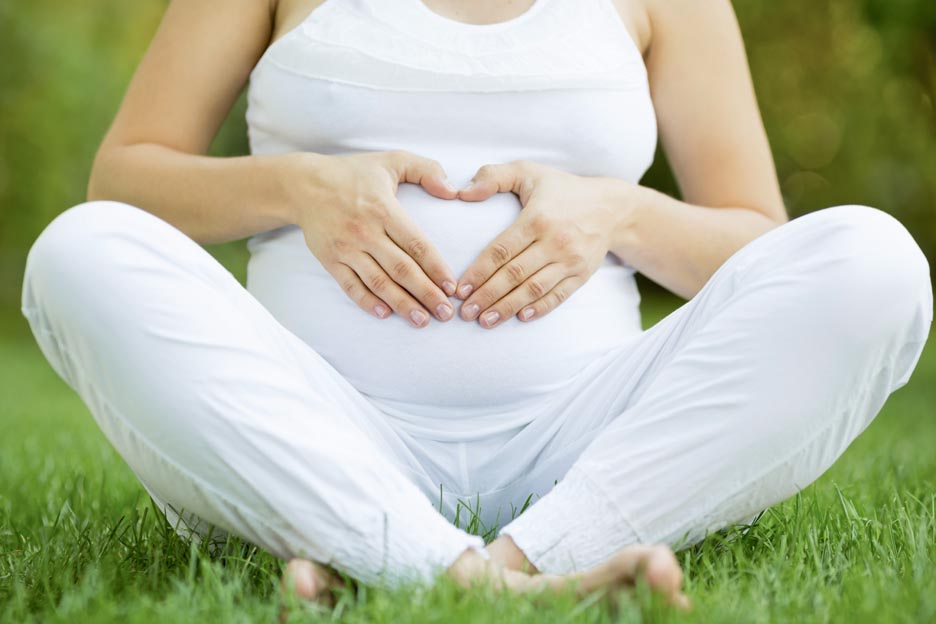 Folic acid: essential for a healthy pregnancy and baby