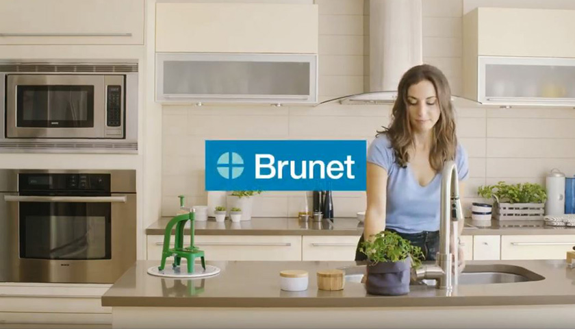 Comment faire un buddha bowl à la maison