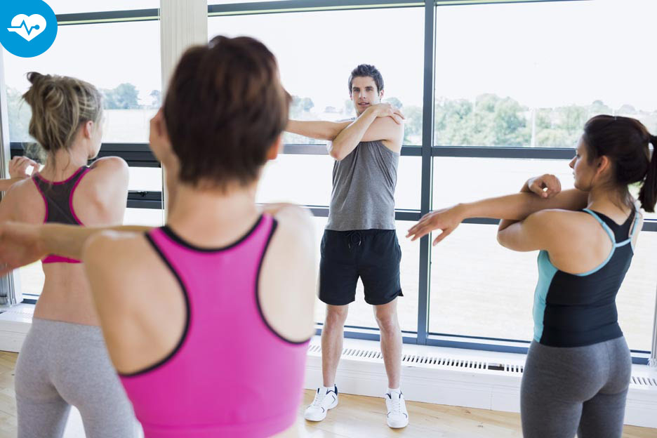 L’ABC d’une bonne préparation à l’activité physique