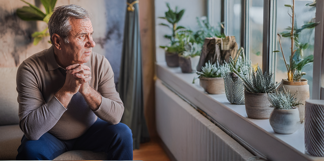 Le cancer et la douleur