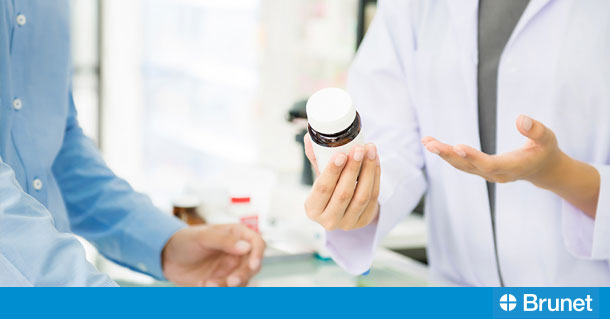 25 questions que vous devez poser sur Levitra Soft 20 mg Combien Ça Coûte En Ligne