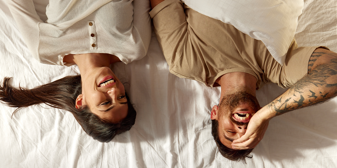 6 questions to ask yourself before choosing a method of contraception